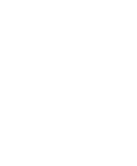 logox